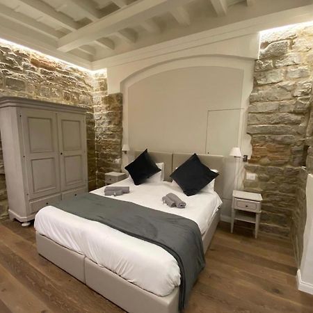 피렌체 Casini'S House 아파트 외부 사진