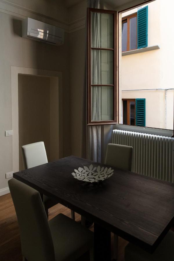 피렌체 Casini'S House 아파트 외부 사진