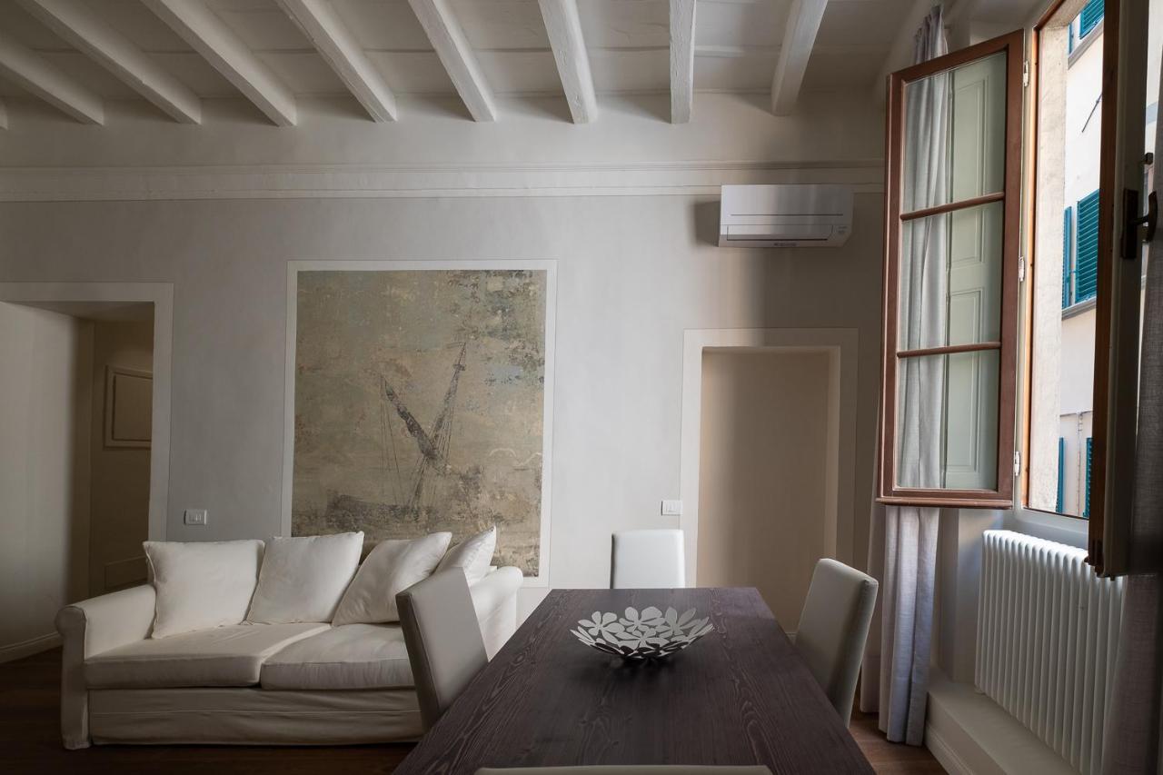 피렌체 Casini'S House 아파트 외부 사진